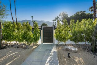 Single Family Residence, 505 Camino Real, Palm Springs, CA 92262 - 67