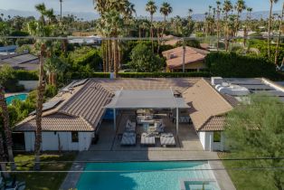 Single Family Residence, 505 Camino Real, Palm Springs, CA 92262 - 68