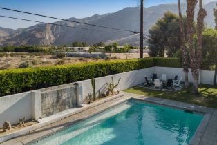 Single Family Residence, 505 Camino Real, Palm Springs, CA 92262 - 69