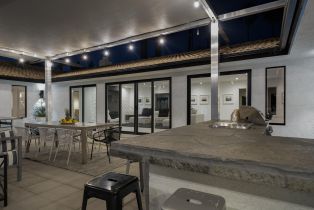 Single Family Residence, 505 Camino Real, Palm Springs, CA 92262 - 7