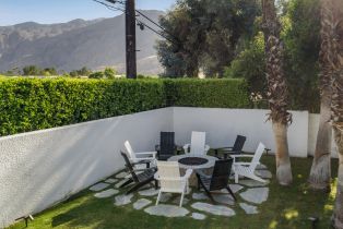 Single Family Residence, 505 Camino Real, Palm Springs, CA 92262 - 70