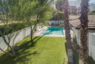 Single Family Residence, 505 Camino Real, Palm Springs, CA 92262 - 72