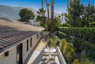 Single Family Residence, 505 Camino Real, Palm Springs, CA 92262 - 73