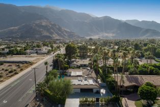 Single Family Residence, 505 Camino Real, Palm Springs, CA 92262 - 74