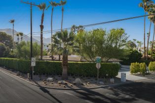 Single Family Residence, 505 Camino Real, Palm Springs, CA 92262 - 76