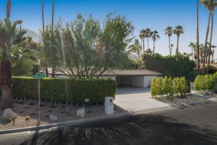 Single Family Residence, 505 Camino Real, Palm Springs, CA 92262 - 77