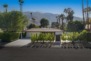 Single Family Residence, 505 Camino Real, Palm Springs, CA 92262 - 79