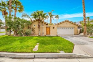 Single Family Residence, 647 Poppy Street, Palm Springs, CA  Palm Springs, CA 92262