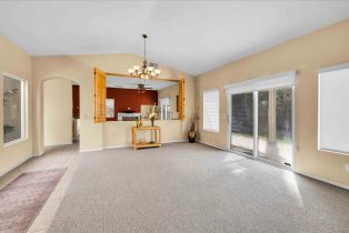 Single Family Residence, 647 Poppy st, Palm Springs, CA 92262 - 11