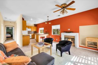 Single Family Residence, 647 Poppy st, Palm Springs, CA 92262 - 14