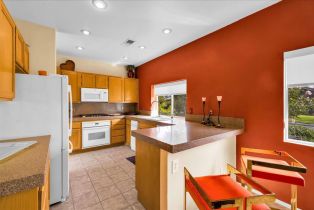 Single Family Residence, 647 Poppy st, Palm Springs, CA 92262 - 16