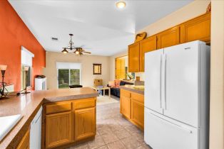 Single Family Residence, 647 Poppy st, Palm Springs, CA 92262 - 18