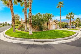 Single Family Residence, 647 Poppy st, Palm Springs, CA 92262 - 2