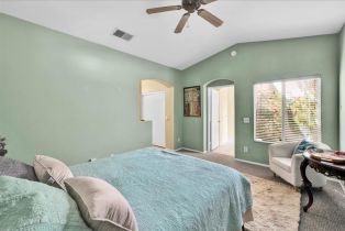 Single Family Residence, 647 Poppy st, Palm Springs, CA 92262 - 20