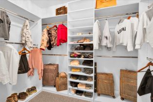 Single Family Residence, 647 Poppy st, Palm Springs, CA 92262 - 22