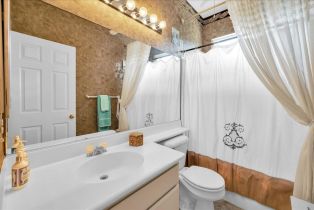 Single Family Residence, 647 Poppy st, Palm Springs, CA 92262 - 27