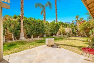 Single Family Residence, 647 Poppy st, Palm Springs, CA 92262 - 29