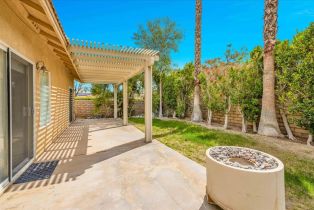 Single Family Residence, 647 Poppy st, Palm Springs, CA 92262 - 30