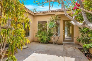 Single Family Residence, 647 Poppy st, Palm Springs, CA 92262 - 4