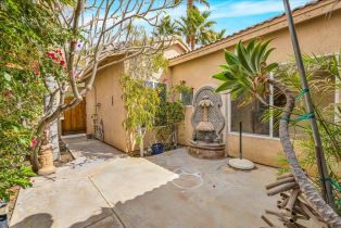 Single Family Residence, 647 Poppy st, Palm Springs, CA 92262 - 5