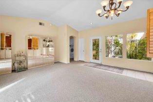 Single Family Residence, 647 Poppy st, Palm Springs, CA 92262 - 9