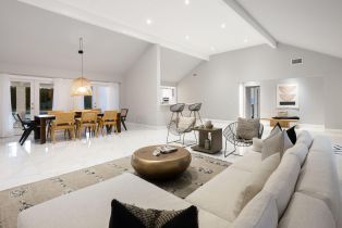 Single Family Residence, 3 Boothill cir, Rancho Mirage, CA 92270 - 12