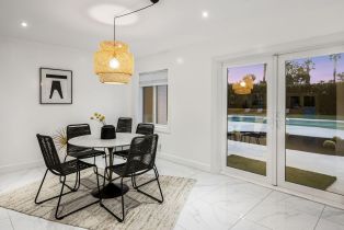 Single Family Residence, 3 Boothill cir, Rancho Mirage, CA 92270 - 15