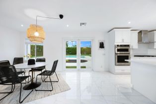 Single Family Residence, 3 Boothill cir, Rancho Mirage, CA 92270 - 16