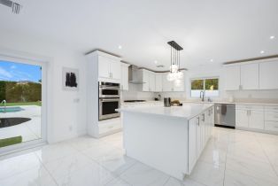 Single Family Residence, 3 Boothill cir, Rancho Mirage, CA 92270 - 17