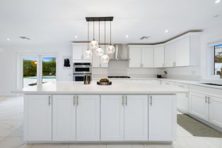 Single Family Residence, 3 Boothill cir, Rancho Mirage, CA 92270 - 18