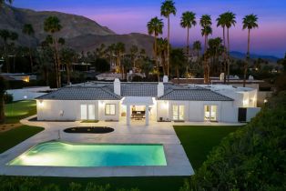 Single Family Residence, 3 Boothill cir, Rancho Mirage, CA 92270 - 2
