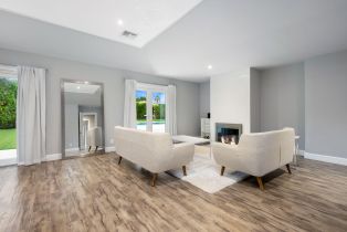 Single Family Residence, 3 Boothill cir, Rancho Mirage, CA 92270 - 20