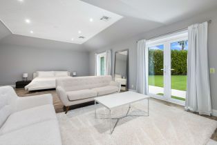 Single Family Residence, 3 Boothill cir, Rancho Mirage, CA 92270 - 21