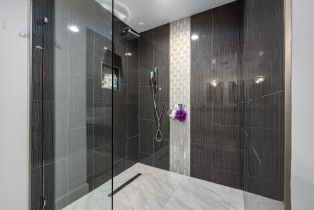 Single Family Residence, 3 Boothill cir, Rancho Mirage, CA 92270 - 24