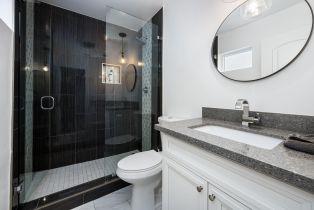 Single Family Residence, 3 Boothill cir, Rancho Mirage, CA 92270 - 29