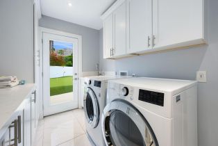 Single Family Residence, 3 Boothill cir, Rancho Mirage, CA 92270 - 30