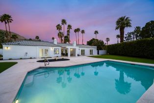 Single Family Residence, 3 Boothill cir, Rancho Mirage, CA 92270 - 5