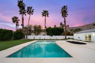 Single Family Residence, 3 Boothill cir, Rancho Mirage, CA 92270 - 6