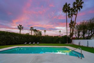 Single Family Residence, 3 Boothill cir, Rancho Mirage, CA 92270 - 7