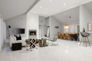 Single Family Residence, 3 Boothill cir, Rancho Mirage, CA 92270 - 8