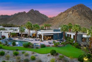 Single Family Residence, 79235 Tom Fazio Lane, La Quinta, CA  La Quinta, CA 92253