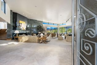 Single Family Residence, 79235 Tom Fazio ln, La Quinta, CA 92253 - 10