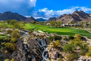 Single Family Residence, 79235 Tom Fazio ln, La Quinta, CA 92253 - 100