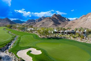 Single Family Residence, 79235 Tom Fazio ln, La Quinta, CA 92253 - 101