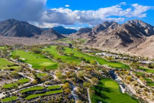 Single Family Residence, 79235 Tom Fazio ln, La Quinta, CA 92253 - 102