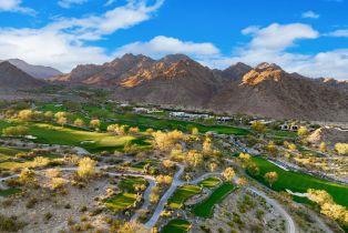 Single Family Residence, 79235 Tom Fazio ln, La Quinta, CA 92253 - 103