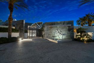 Single Family Residence, 79235 Tom Fazio ln, La Quinta, CA 92253 - 104