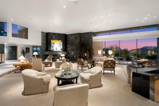 Single Family Residence, 79235 Tom Fazio ln, La Quinta, CA 92253 - 105