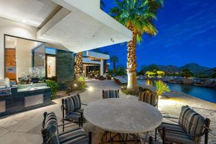 Single Family Residence, 79235 Tom Fazio ln, La Quinta, CA 92253 - 106