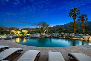 Single Family Residence, 79235 Tom Fazio ln, La Quinta, CA 92253 - 107